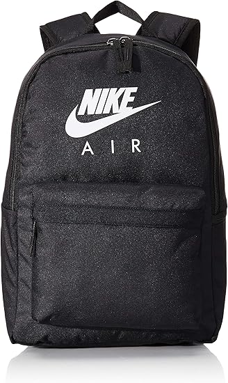 Amazon.co.jp: Nike (ナイキ) 男女兼用 大人用 バックパック ワン